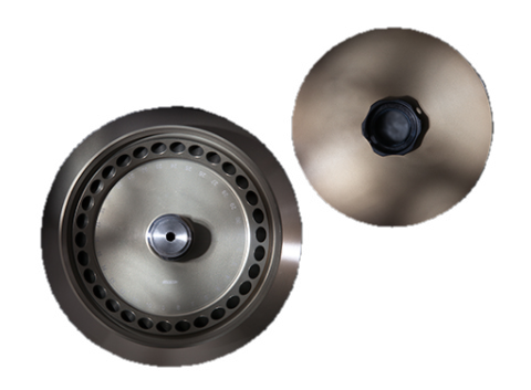 Hettich離心機故障報錯27的售后原因和解決方法