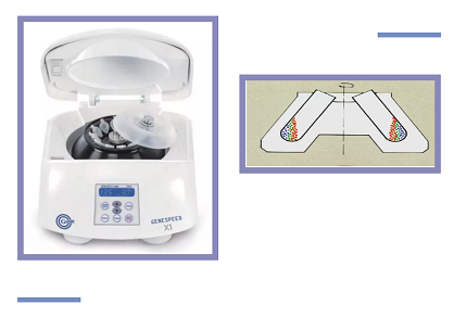 hettich離心機售后官網