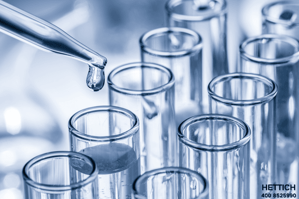 hettich離心機售后維修服務